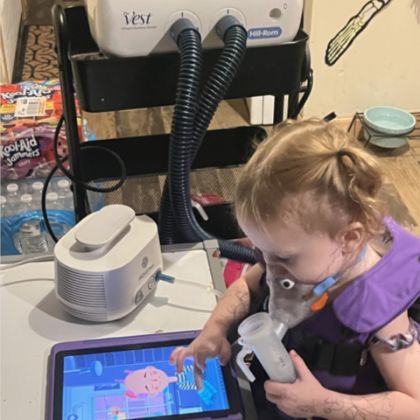 Adalynn