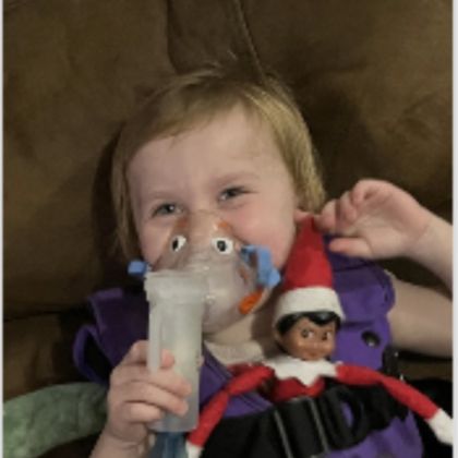 Adalynn